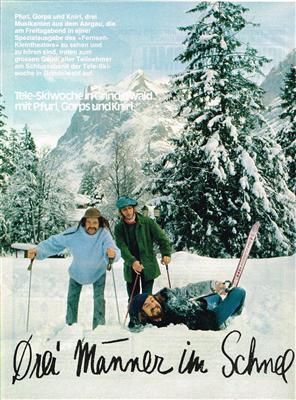 Tele 1977