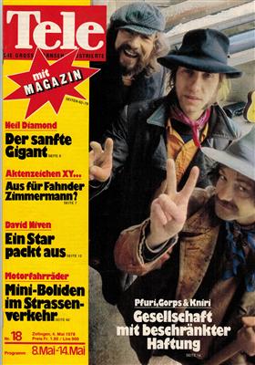 Tele 1978