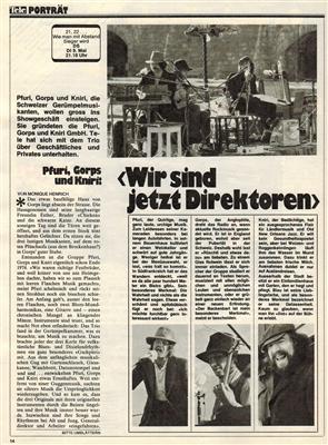 Tele 1978